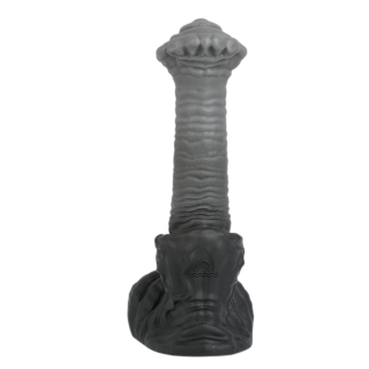 SWISOK Kelpie - Fantasy Horse Dildo - Replica Horse Animal Dildo - 3 Sizes