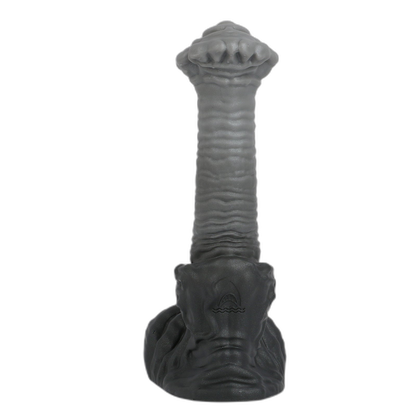 SWISOK Kelpie - Fantasy Horse Dildo - Replica Horse Animal Dildo - 3 Sizes