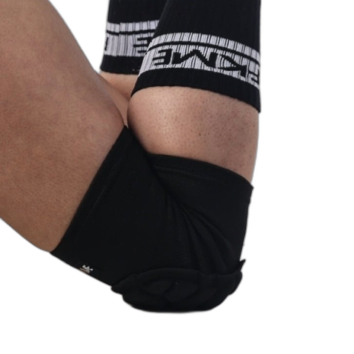 FKME Knee pads