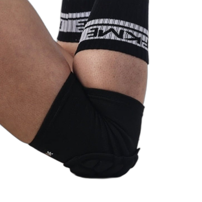 FKME Knee pads