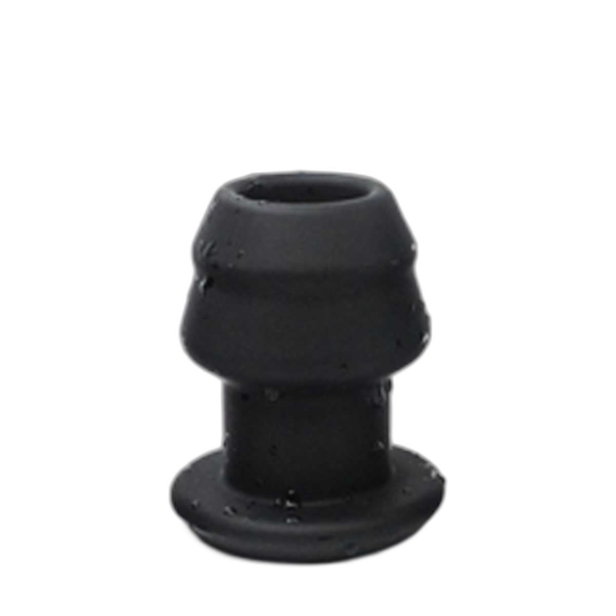 ruff GEAR Pure Silicone Tunnel Plug Medium