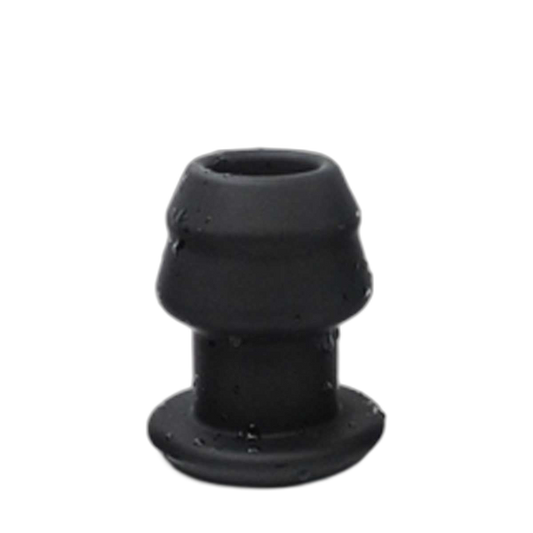 ruff GEAR Pure Silicone Tunnel Plug Medium