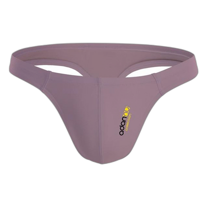 ADANNU Classic Thong