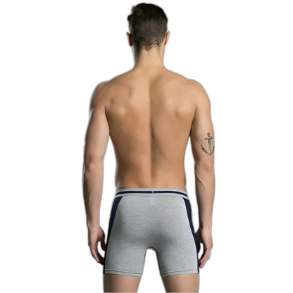 QuickDry Midway Boxer Briefs