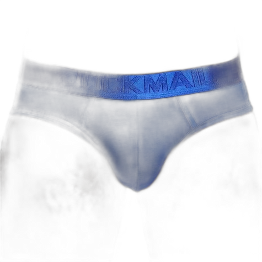 Minimalist Briefs