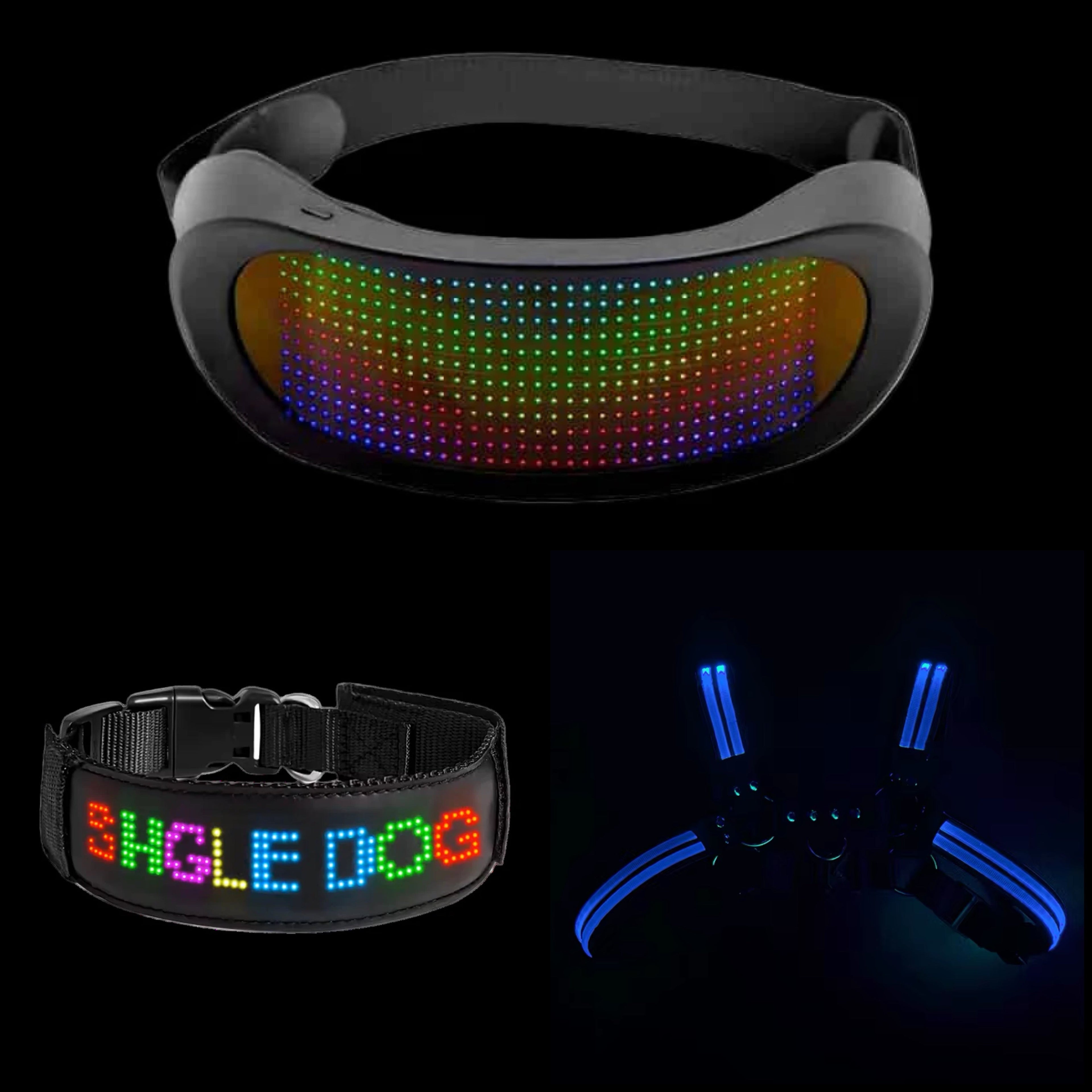 Future Kink Bundle
