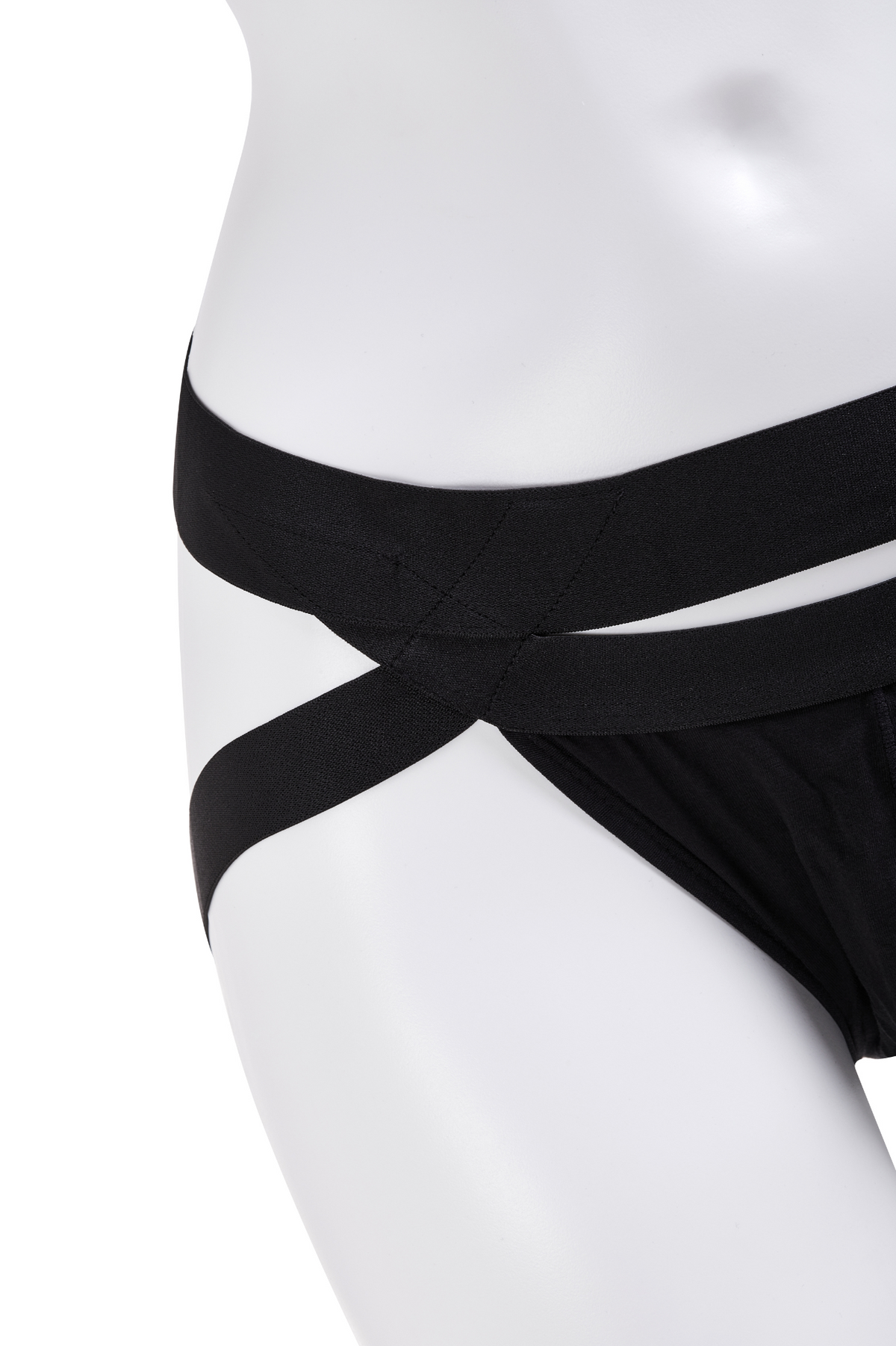 Classic Jockstrap