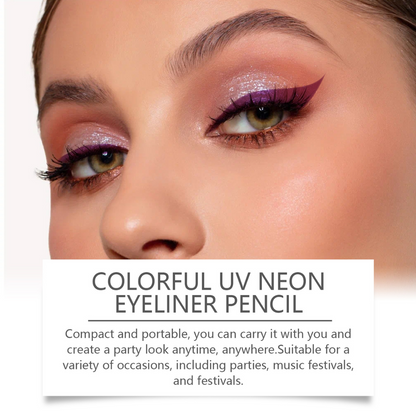 Femzai x Jaysuing Drag Eyeliner Kit