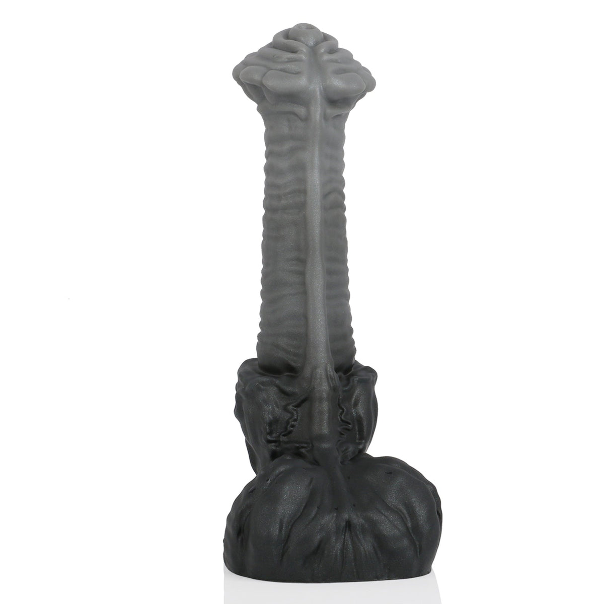 SWISOK Kelpie - Fantasy Horse Dildo - Replica Horse Animal Dildo - 3 Sizes