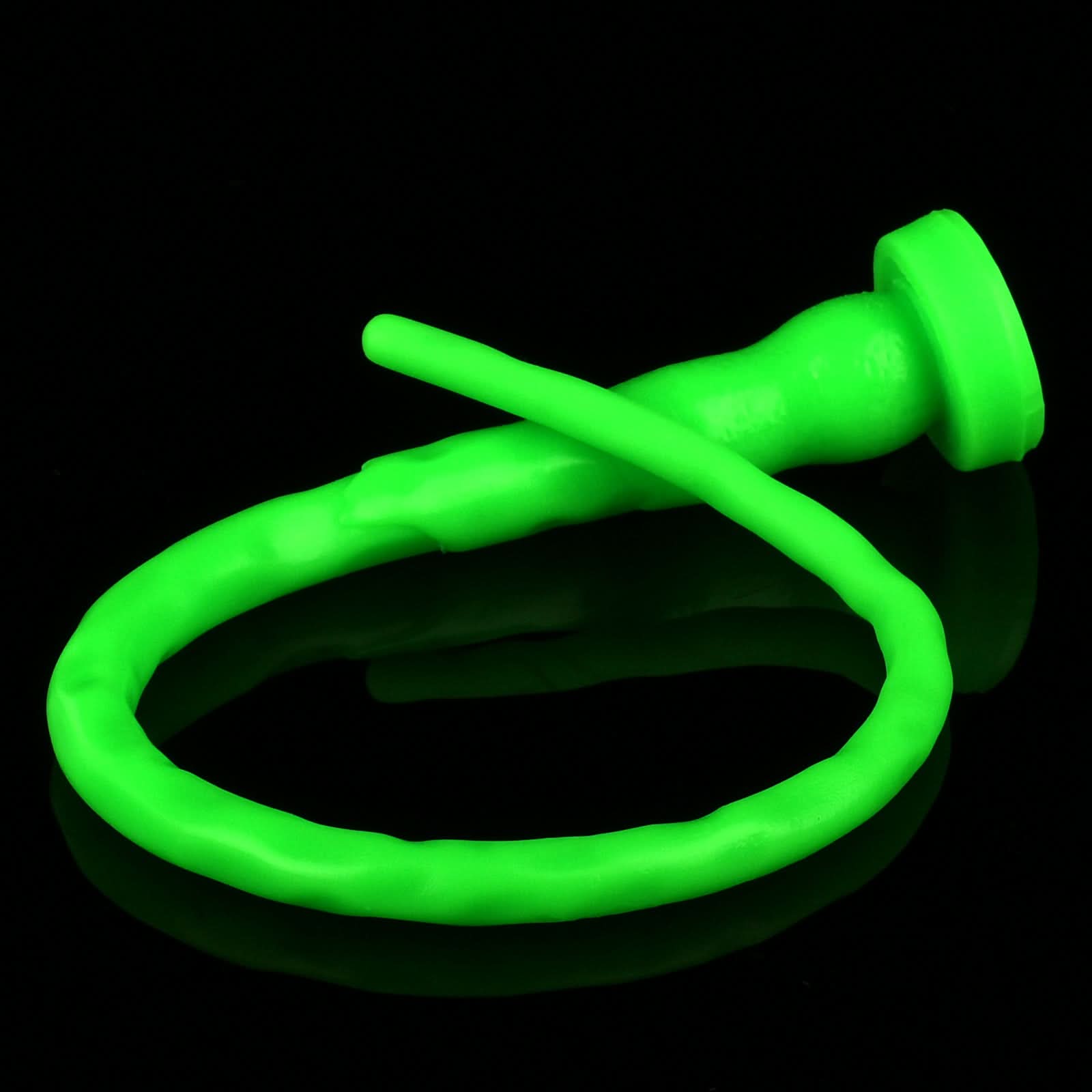 URETHRAL STICK
