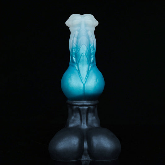 FAXI -- Series Color
