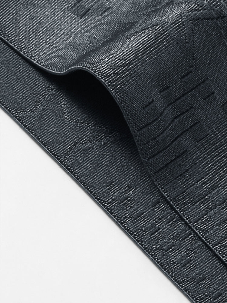 Anion Pit Massage Breathable Briefs Underwear