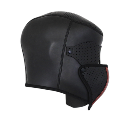 Viper Breathable Hood