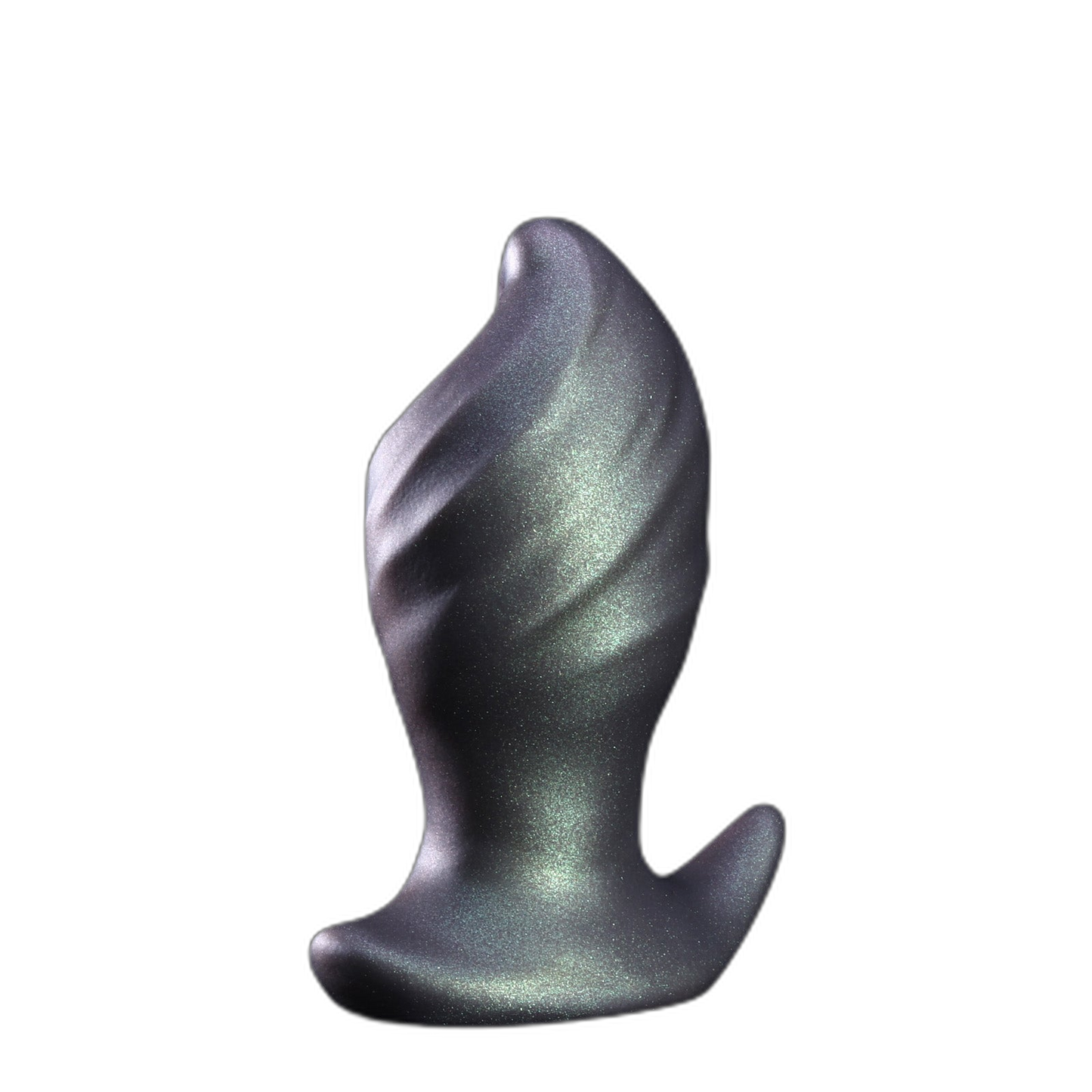 GreedyHole Stopper V1