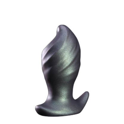 GreedyHole Stopper V1