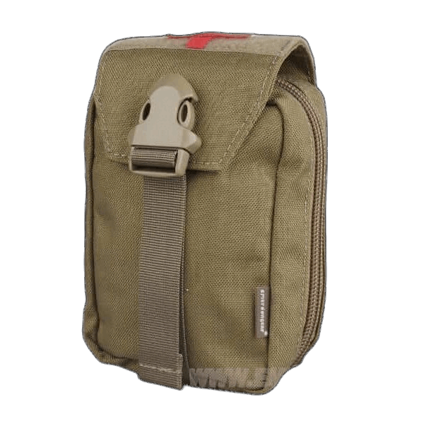 Emerson Gear Military First Aid Kit Pouch