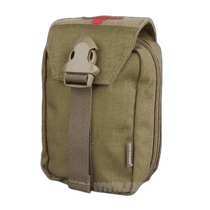 Emerson Gear Military First Aid Kit Pouch