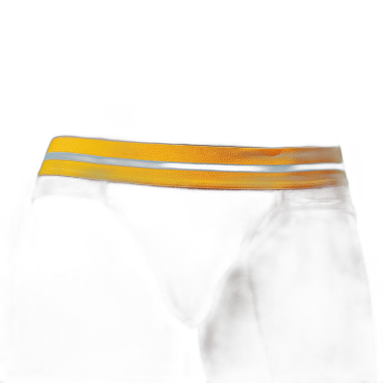 Tauwell Retro Era Briefs