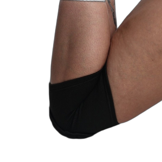 FKME Knee pads