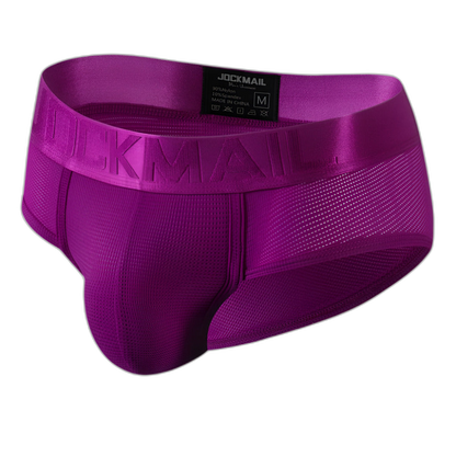 Summer Fluro Briefs
