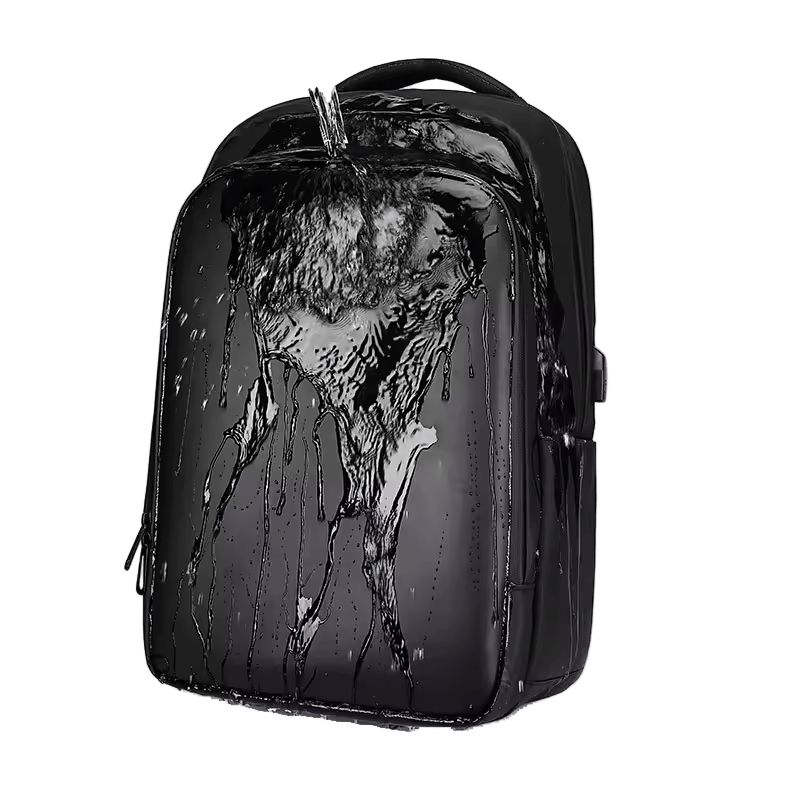 Future Back Pack