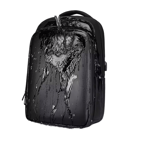 Future Back Pack