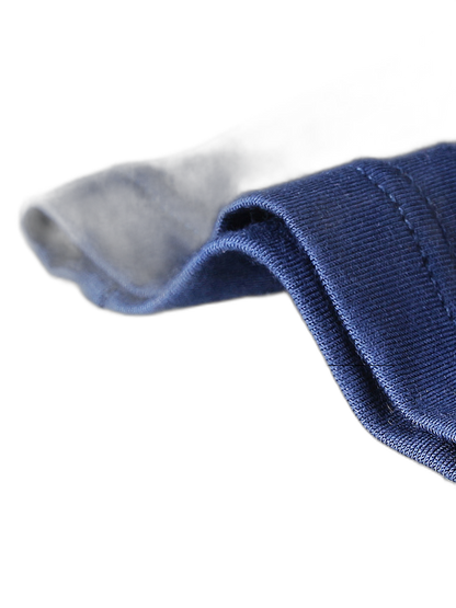 Men's Mid-Weight Wicking Thermal Bottoms