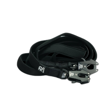 Multifunctional Lead Black