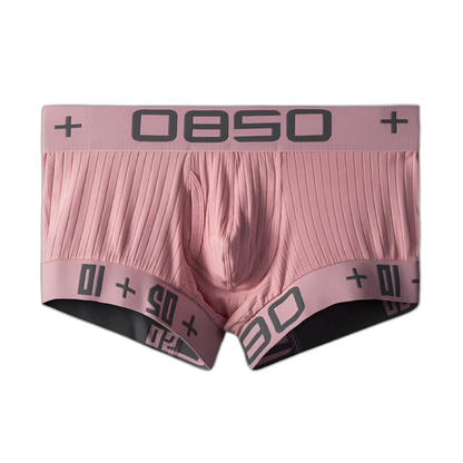 Comfort Boxer Briefs