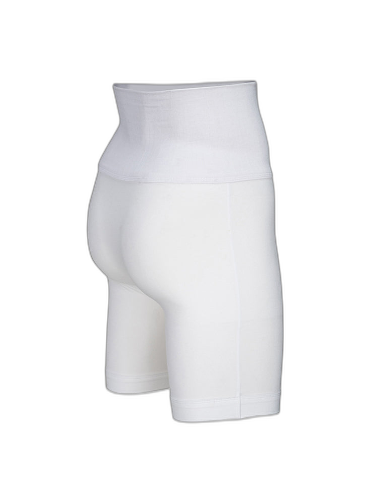 Men’s Ultra Sculpt Cotton Power Boxer Briefs