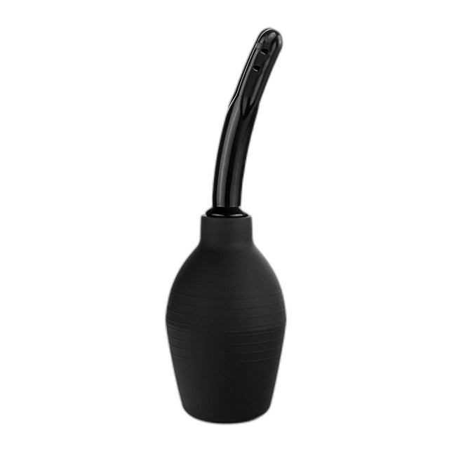 Prowler Flexi Silicone Douche