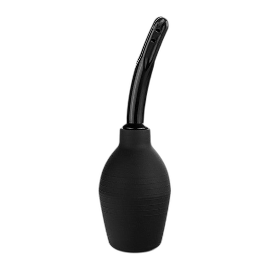 Prowler Flexi Silicone Douche