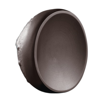 Xomiy Pufferfish - Inflatable Silicone Anal Plug - Expansion Plug