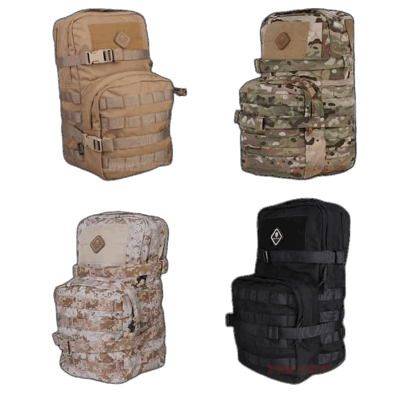 Emerson Gear Modular Assault Pack