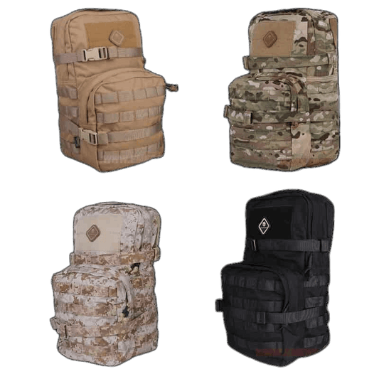 Emerson Gear Modular Assault Pack