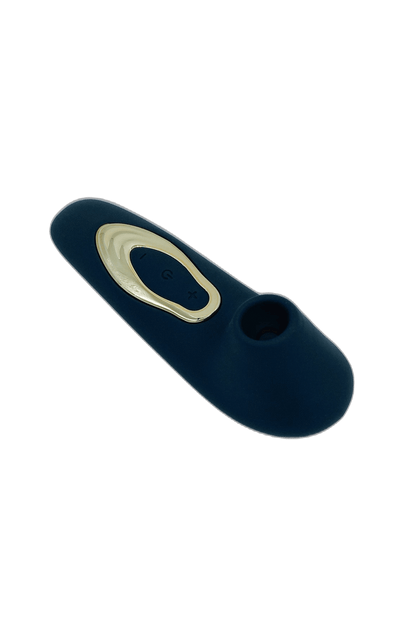 Clitoral Sucking Vibrator