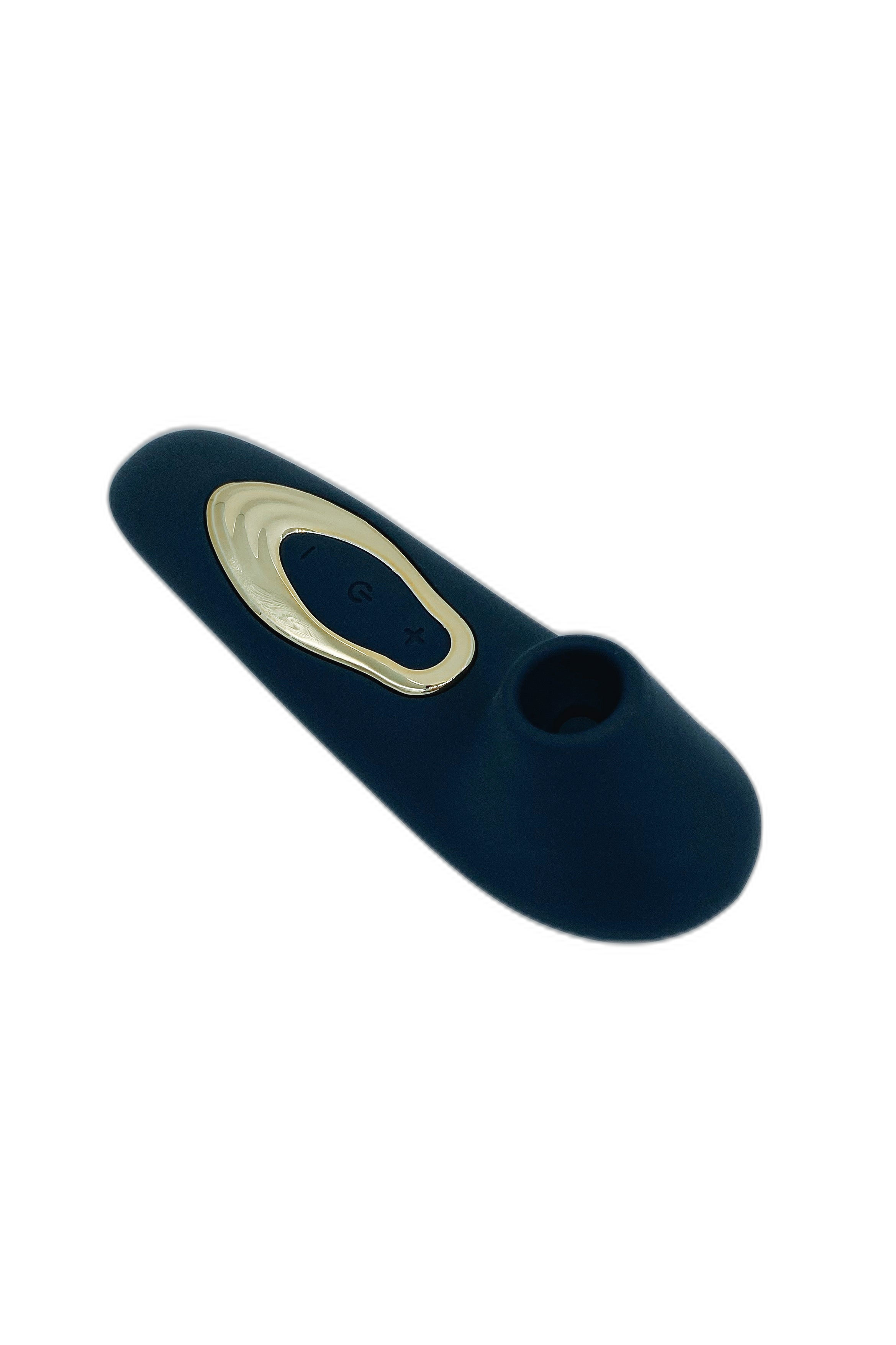 Clitoral Sucking Vibrator