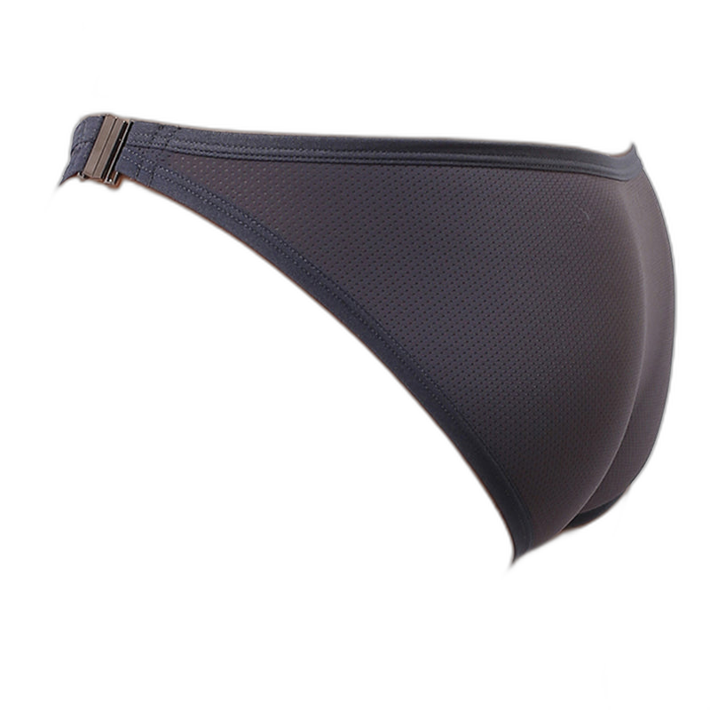 Gay Clip Panties