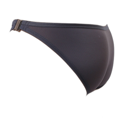 Gay Clip Panties