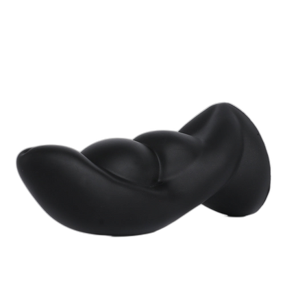 Iron Fist - Fist Dildo - Anal Dildo - Silicone Butt Plug