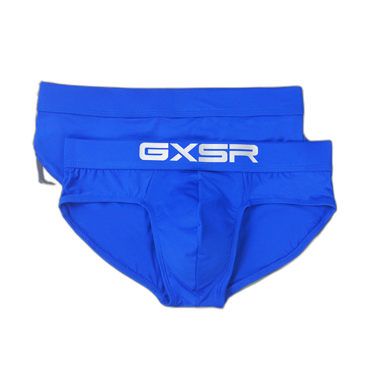 GXSR Comfort Briefs