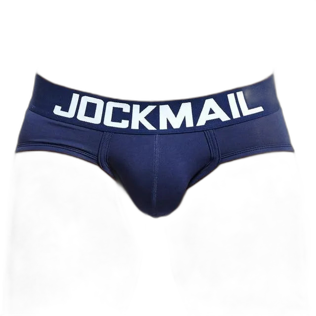 Classic Briefs