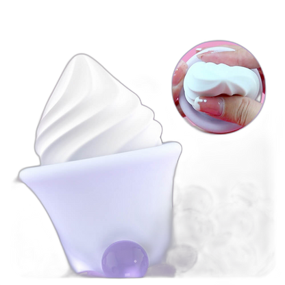 Ice Cream - Egg Vibrator - Sex Toys for Women