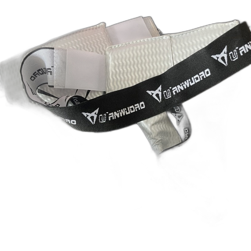 Combat Core Jockstrap
