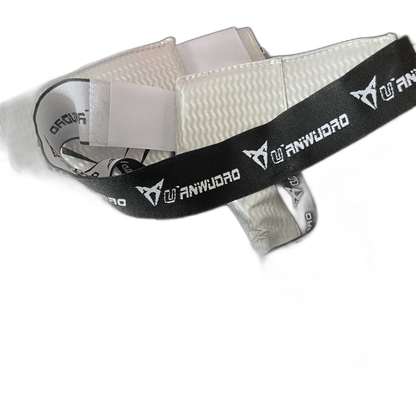 Combat Core Jockstrap