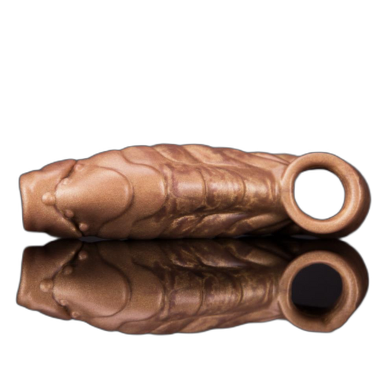 Flint Sheath