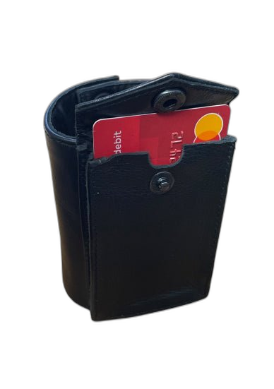 ruff GEAR Ultimate Wrist Wallet