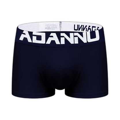 ADANNU Classic Boxers (6 Pack)