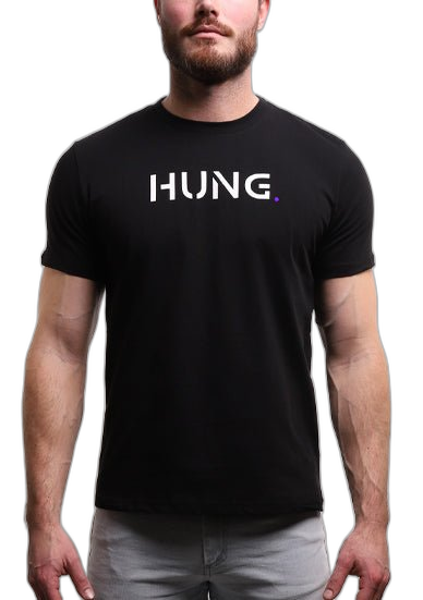 ruff GEAR Tribe T Shirt HUNG
