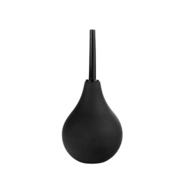 Prowler Medium Bulb Silicone Douche
